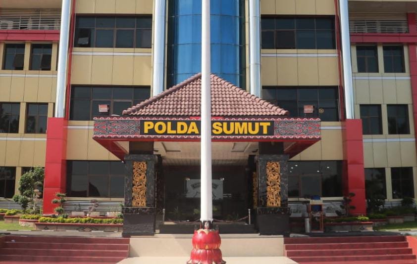 Pasca Ekspor CPO Kembali Diijinkan, Polda Sumut Perketat Pengawasan Distribusi