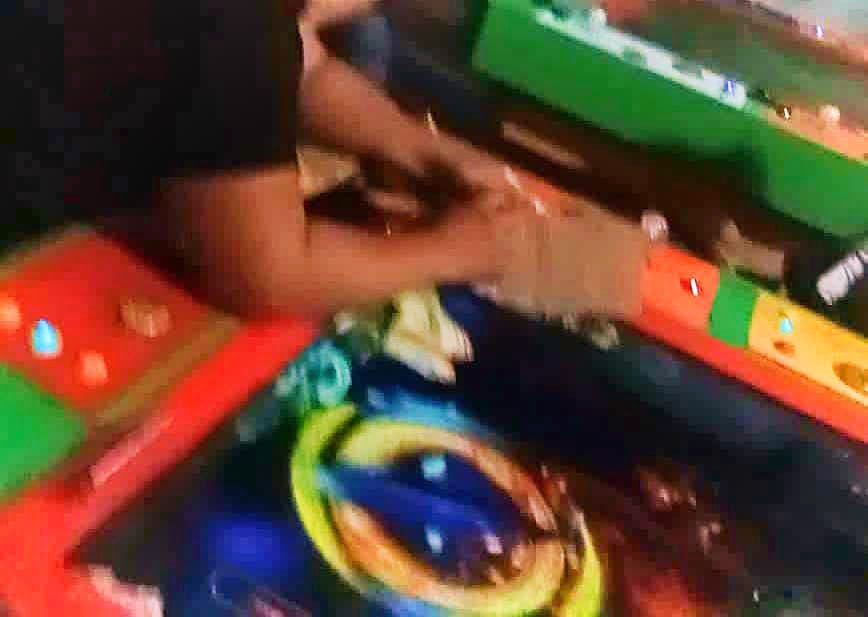 Judi Tembak Ikan Merk LOUHAN Tak Tergoyahkan, Begini Kata Kabid Humas Polda Sumut