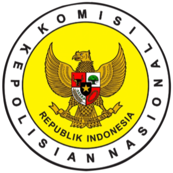 Kompolnas Apresiasi Orasi Kapolri saat May Day Fiesta