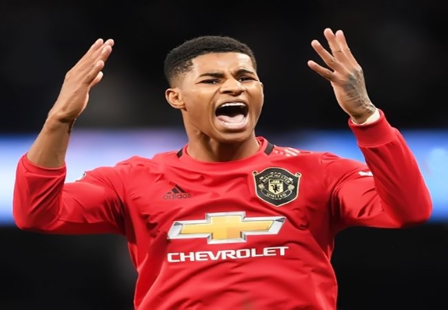 Demi Frenkie de Jong, MU Dikabarkan Siap Tukar 3 Pemain, Salah Satunya Harry Maguire