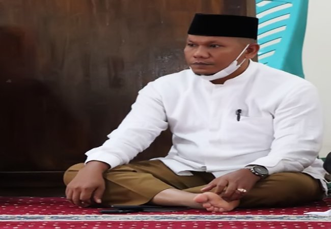 Jelang Idulfitri, Pemkab Sergai Bantu Masyarakat Lewat Program Daging Subsidi