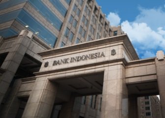 BI Terbitkan Kebijakan Penggunaan Rupiah di Internasional