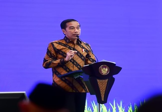 Pemda Diminta Masukkan Produk Unggulan Daerah ke E-Katalog Lokal