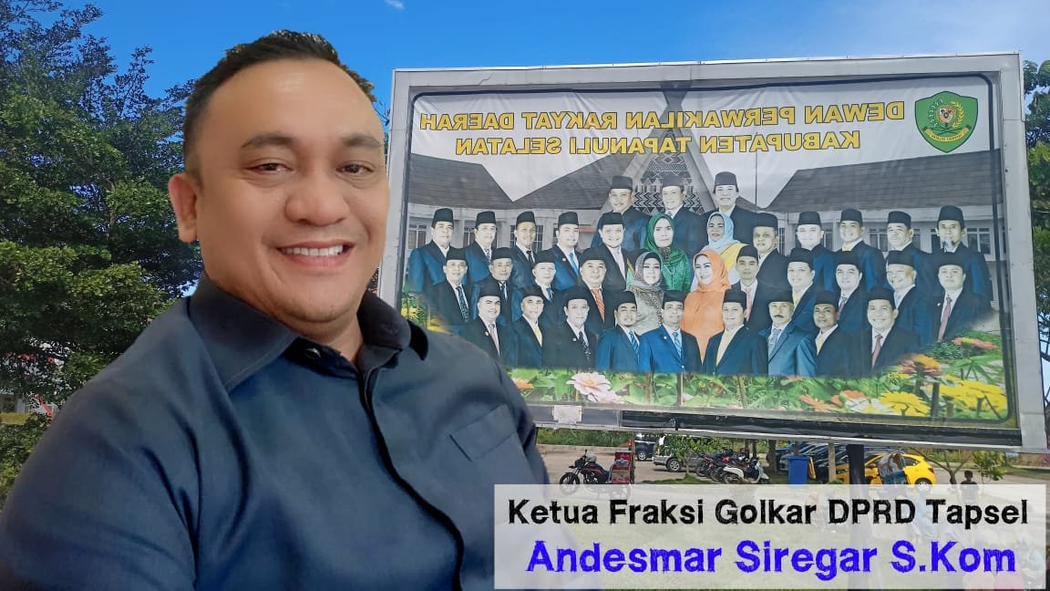 BNNK Tapsel Diduga Tangkap Lepas 4 Pelaku Narkoba, DPRD Minta Usut Tuntas