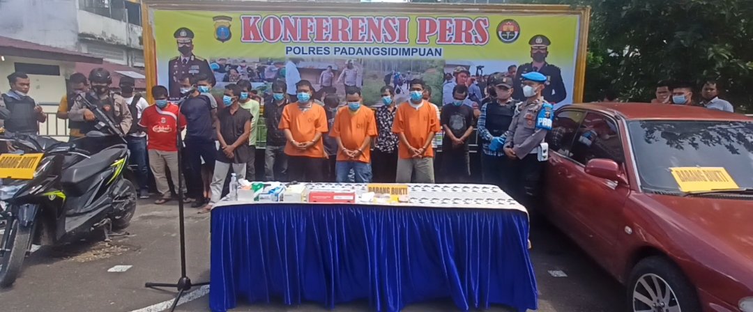 DPRD Medan Minta Dinsos Akurat Soal Data Kemiskinan