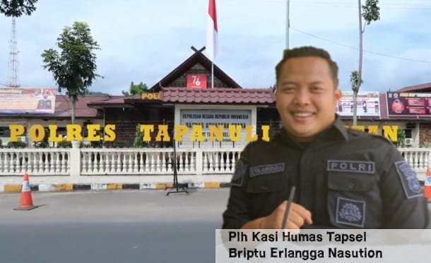 Tega Benar, Tersangka Cabul Tak Ditahan, Polisi Sebut Wewenang Penyidik