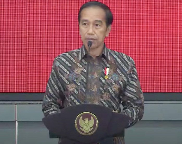 Ketahanan Pangan Diharapkan Dibangun Sesuai Karakteristik Daerah