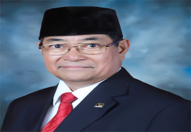 HKBP Berduka, Mantan Ephorus Pdt WTP Simarmata Meninggal Dunia