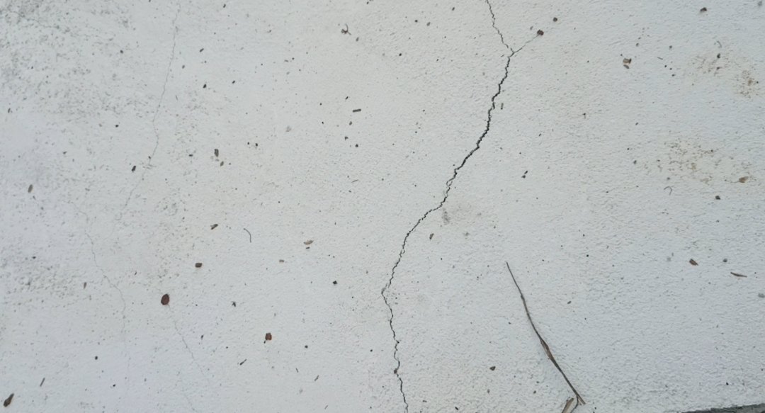 Proyek Pembangunan Puskesmas Muaratais Dinilai Janggal, Selisih Anggaran 20 Persen