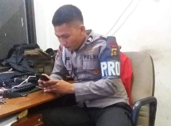 Hasil Autopsi Ulang Brigadir J Diumumkan Pekan Depan