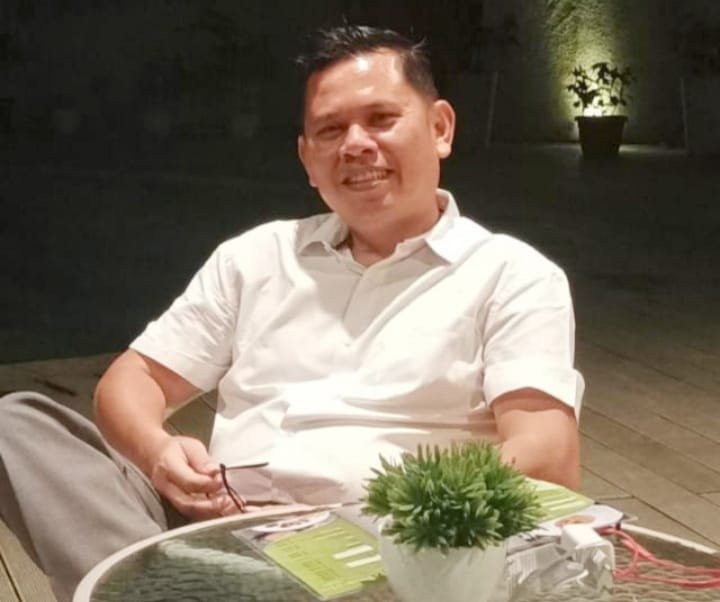 Ketua Umum Horas Bangso Batak Keberatan Putri Candrawati Tidak Ditahan