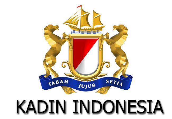 Kadin Diharapkan Manfaatkan Peluang di Sektor Pangan