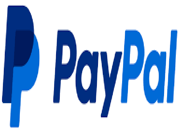 Sempat Diblok, Akhirnya Kominfo Buka Akses Paypal