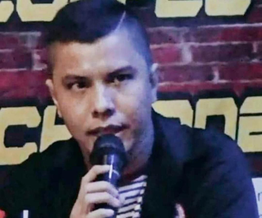 Aktivis HAM Aceh Dukung Kamaruddin Simanjuntak Jadi Ketua Komnas HAM Indonesia