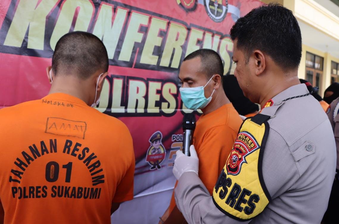 Geger! Miliaran Rupiah Dana ATM Bank Dibobol Karyawan Pengelola