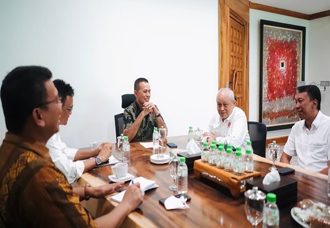 Toba Open Cup 2022 Diharapkan Bangkitkan Ekonomi