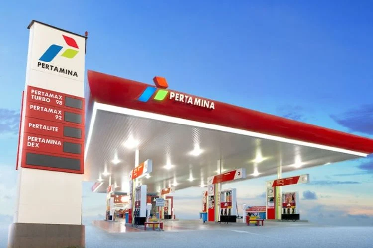 Harga BBM Subsidi Naik, Pertalite Rp10 Ribu, Solar Rp6.800, Pertamax Rp14.500