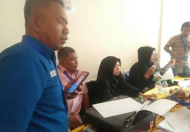 STAIN Madina Buka Pendaftaran Penerimaan Siswa Baru Tahun 2022