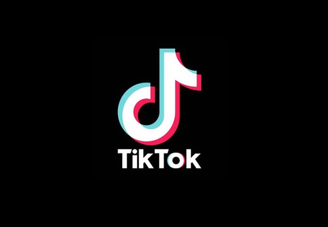 Hacker Dapat Bajak Akun, TikTok Android Dikabarkan Rentan Diretas