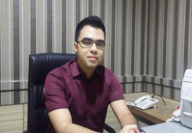 DPRD Rekomendasikan Pemko Medan Tinjau Izin Operasional Holywings