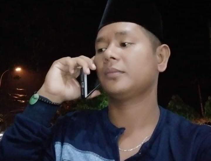 Wartawan Diteror Mafia hingga Anak Istri Ketakutan, AJI Medan Mengecam
