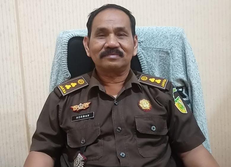 Terjerat Kasus KDRT, Mantan Pejabat Kemenag Resmi Ditahan