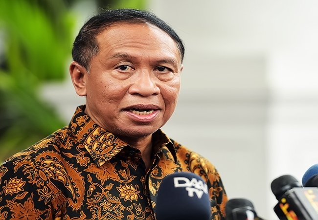 Kelayakan Stadion Sepak Bola di Indonesia Akan Diaudit