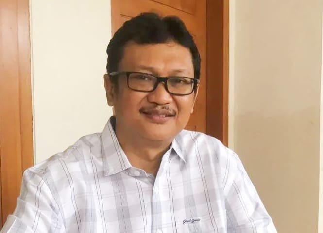 Kapolri Perintahkan Tangkap Ismail Bolong, Pengamat Ragukan Bersih-bersih Internal Polri