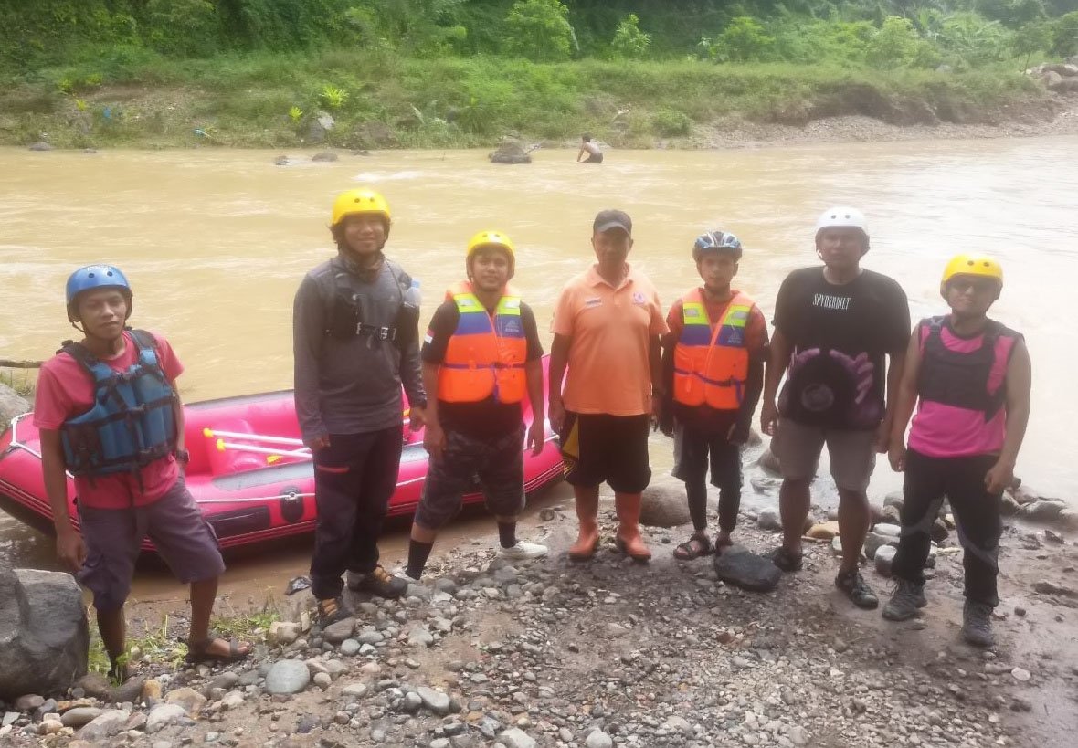 Lantik Pj Bupati Tapteng, Edy Rahmayadi: Gaji ASN Berasal dari Rakyat
