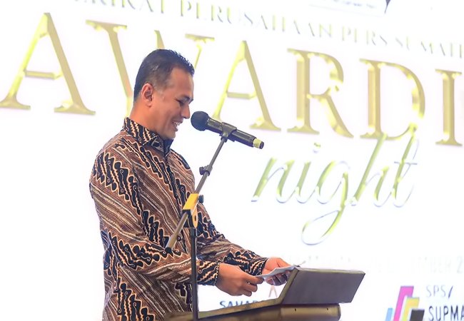 Cuti Bersama ASN 2023, Total Ada 8 Hari