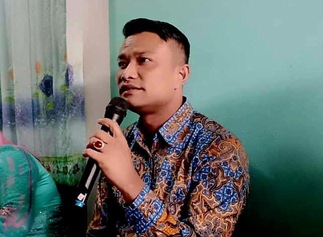 Anggota DPRD Medan Apresiasi Wali Kota Tegur Warga Kaya Gunakan Program UHC