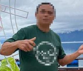 Pelaku Pelecehan Belasan Siswi SMPN di Medan Dikabarkan Telah Ditangkap