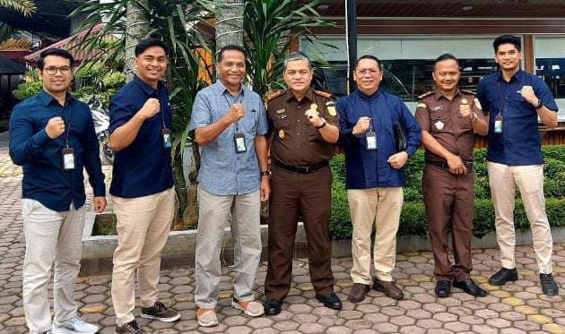 Perangkat Desa Tak Lunasi Iuran Jamsostek, Jaksa Bakal Panggil Dinas PMD dan Kades