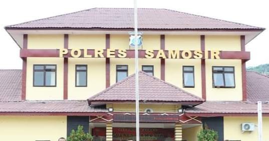 Mutasi Polri di Polda Sumut, Ini Daftar Kapolres Pindah Tugas