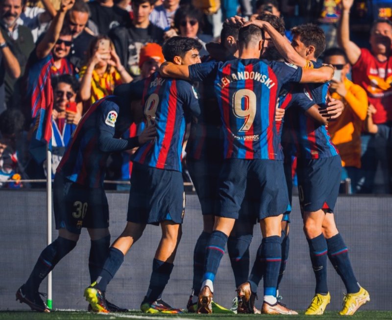 WhatsApp Image 2022-06-03 at 14.52.04