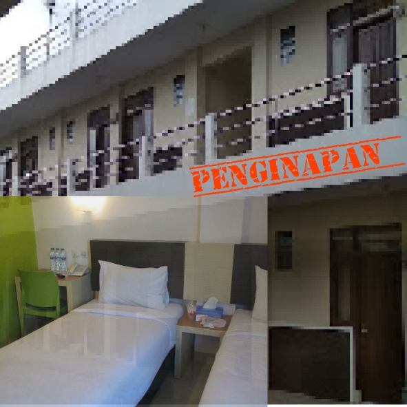 Maraknya Penginapan, Sebagian Di Indikasi Tidak Memiliki Izin, Ini Himbauan Kadis PMPTSP