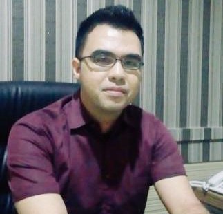 Afif Abdillah: Pemko Medan Punya Kekuatan Cabut Izin Provider BPJS Rumah Sakit Nakal