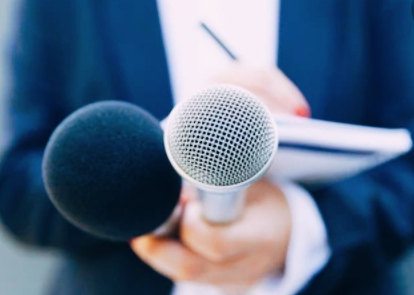 GAWAT! Diduga Anggota Legislatif di Sumut Rangkap Wartawan, Apa Bisa?