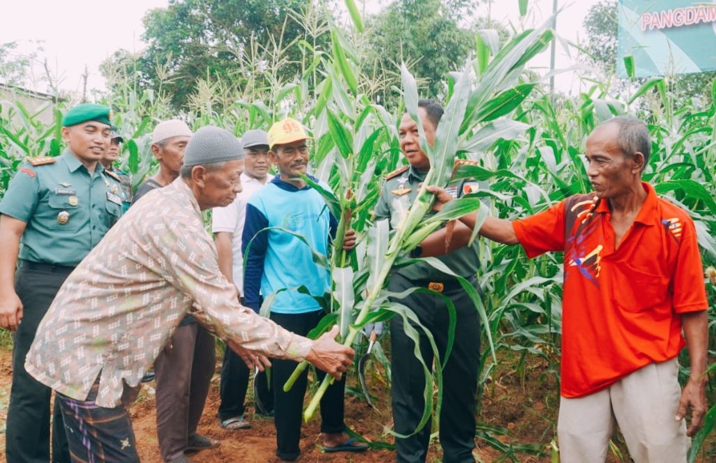 Metode Silase Diyakini Mampu Dongkrak Ekonomi Sumenep