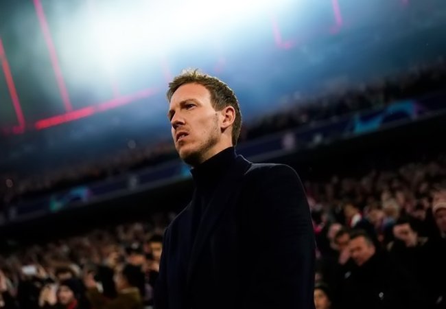 Bayern Munchen Pecat Nagelsmann dan Tunjuk Thomas Tuchel
