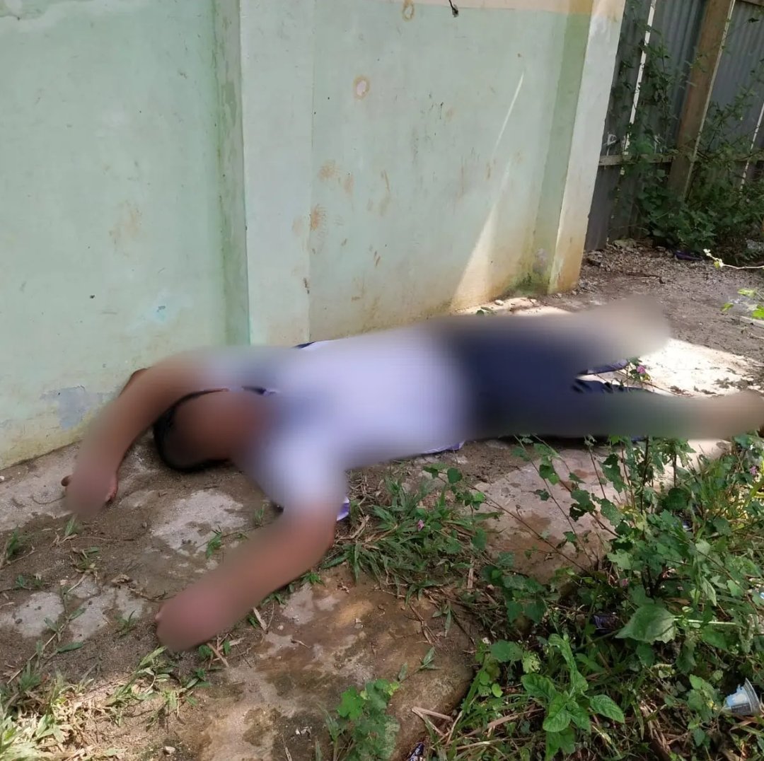 Pegang Kabel Fitting Lampu Terbuka, Siswa SMP Di Paluta Tewas Kestrum