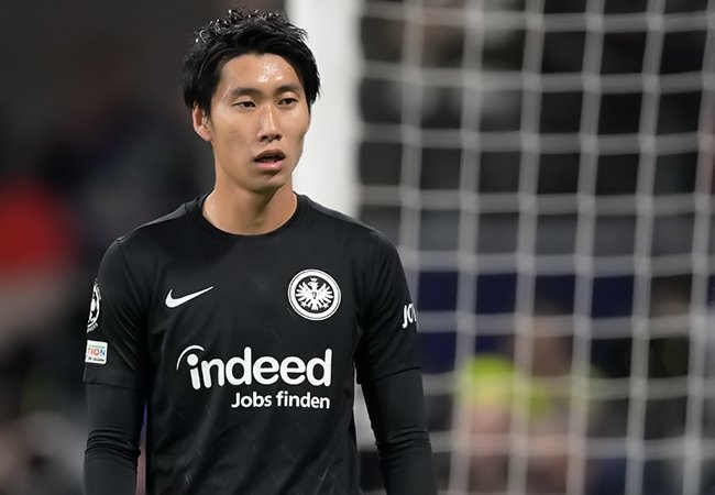 Top News: Arsenal Punya Bek Baru, AC Milan Rekrut Daichi Kamada