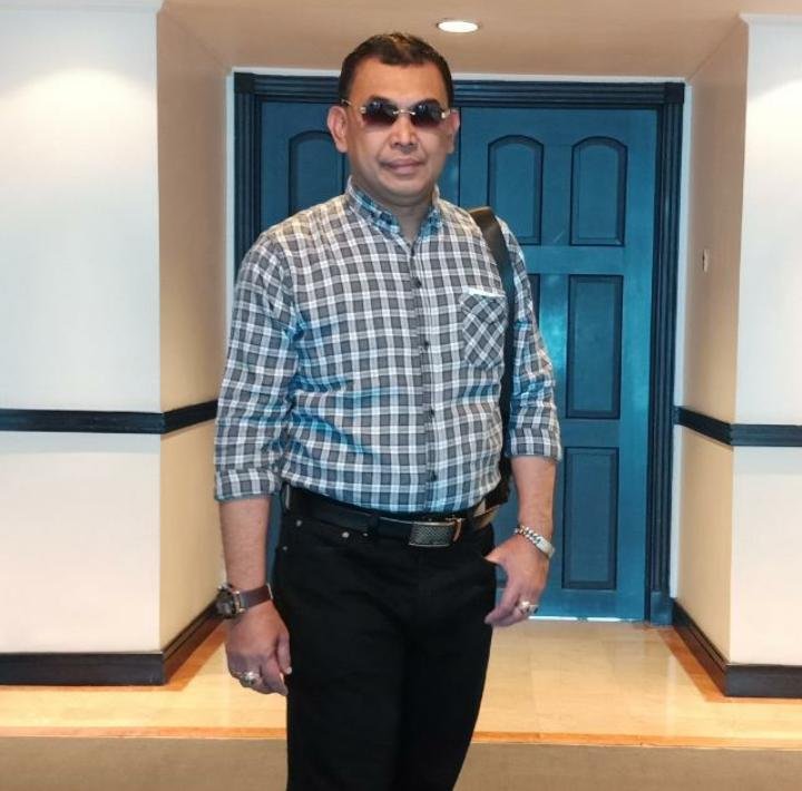 Guru Honorer Lulus P3K \'Diperas\', Kadisdik Psp Diperiksa Ombusman