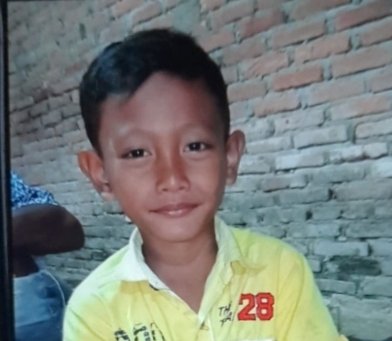 Sidempuan Diguyur Hujan Deras Hingga Banjir, Anak Usia 8 Tahun Hanyut dan Hilang