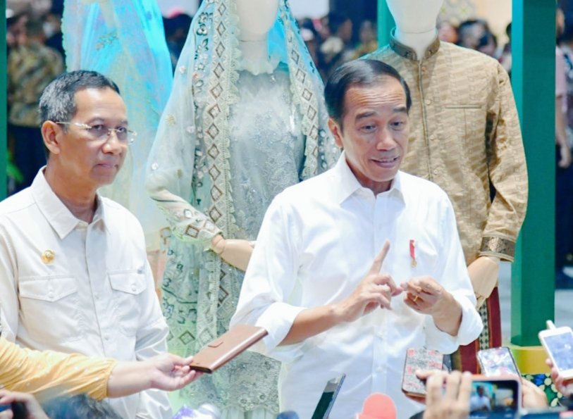 Pemerintah Upayakan Evakuasi 20 WNI Korban TPPO Myanmar