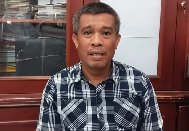 Mantan Narapidana Boleh Jadi Caleg  dan Calon DPD, Begini Syarat Ketentuannya