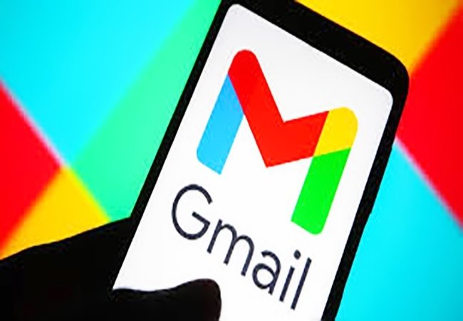 Google Akan Hapus Akun Gmail Tidak Aktif