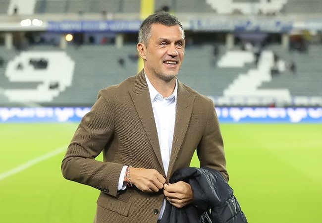 Berikut Harapan Para Atlet Peraih Emas di SEA Games ke-32, Usai Dapat Bonus Presiden