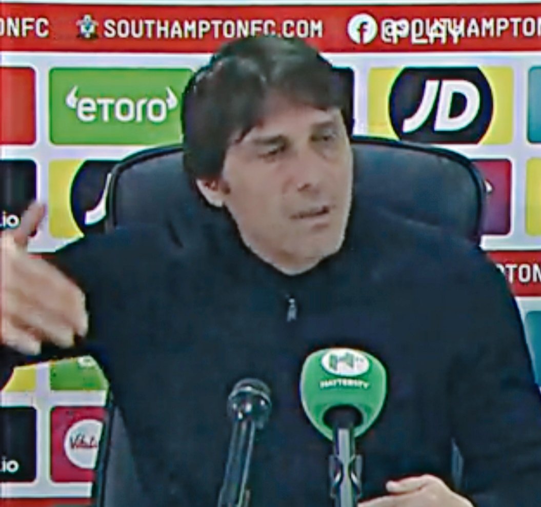 Berikut 3 Calon Pengganti Massimiliano Allegri di Juventus