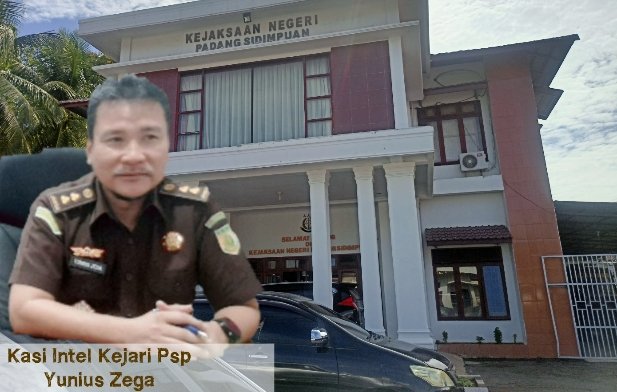 Berkas DS Warga Batunadua, Kasus Penganiayaan Dikembalikan, Jaksa Tunggu Kelengkapannya dari Polisi